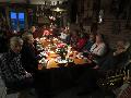 Julmöte 20.12.17