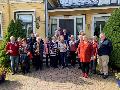 Utfärd 2022
